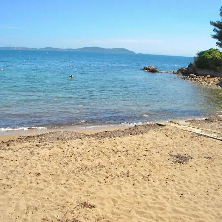 Entre Ciel Et - Vue Panoramique - Plages A 1km Apartment *